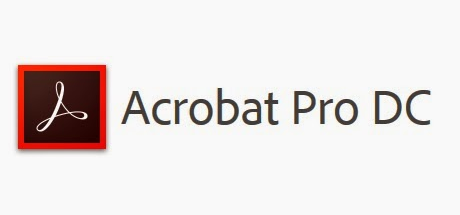 How to Get Adobe Acrobat  DC Pro for Free with Keygen?