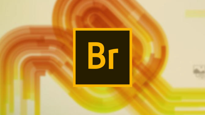 How to Get Adobe Bridge 2021 for Free with Keygen?