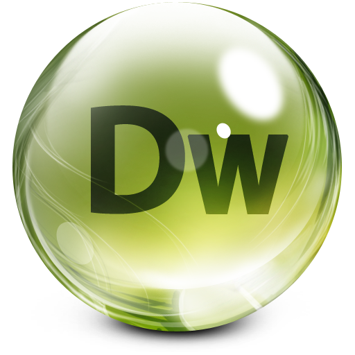 How to Get Adobe Dreamweaver CS5 for Free with Keygen?