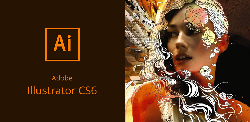 How to Get Adobe Illustrator CS6 for Free with Keygen?