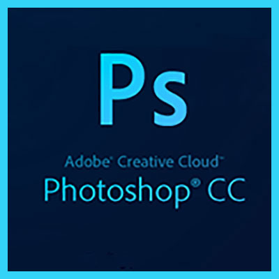 How to Get Adobe Photoshop CC for Free with Keygen?