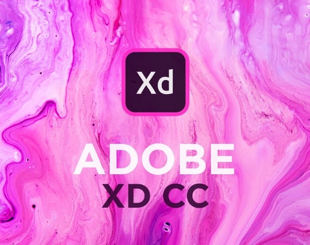 How to Get Adobe XD 2019 for Free with Keygen?