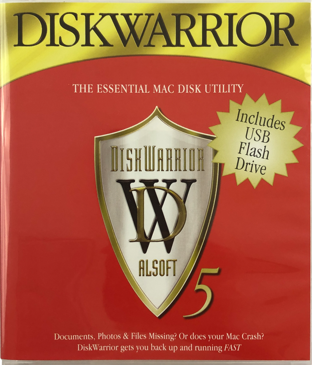 How to Get Diskwarrior for Free with Keygen?