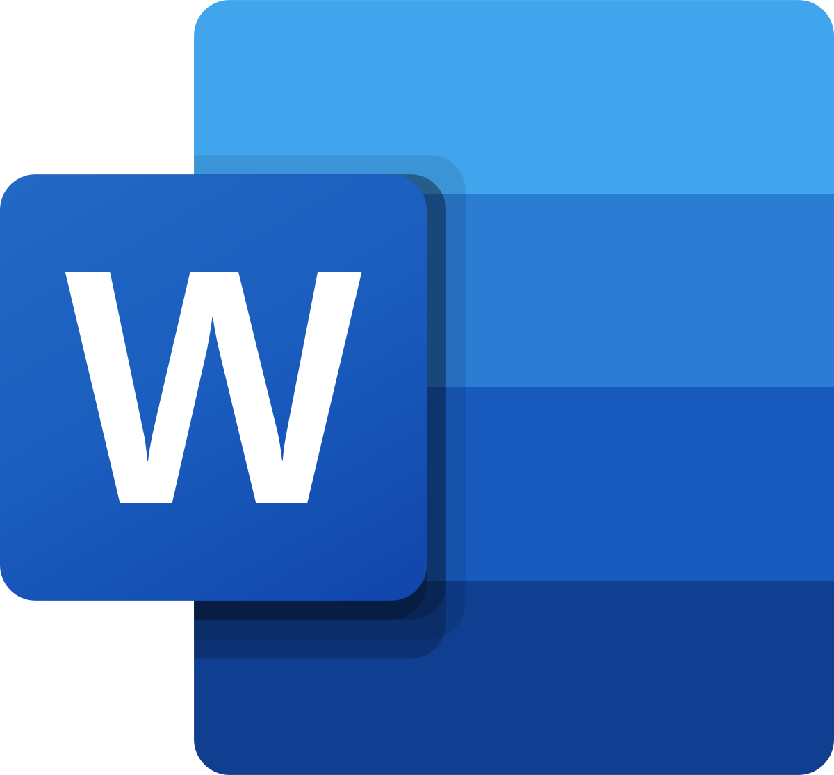 How to Get Microsoft Word 2017 for Free with Keygen?