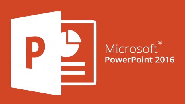 How to Get Microsoft PowerPoint 2016 for Free with Keygen?