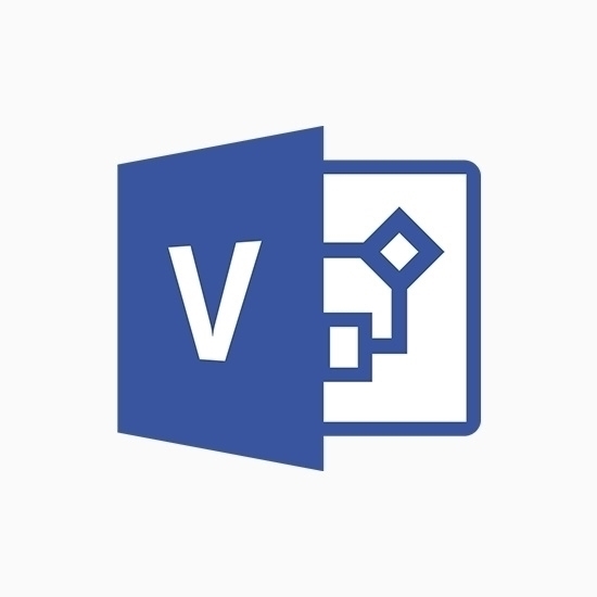 How to Get Visio Plan 2 for Free with Keygen?