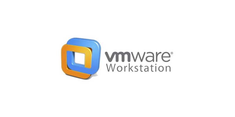 How to Get Vmware Workstation for Free with Keygen?