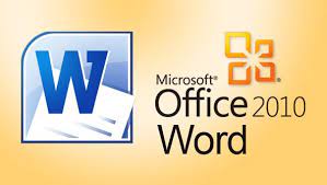 How to Get Microsoft Word 2010 for Free with Keygen?
